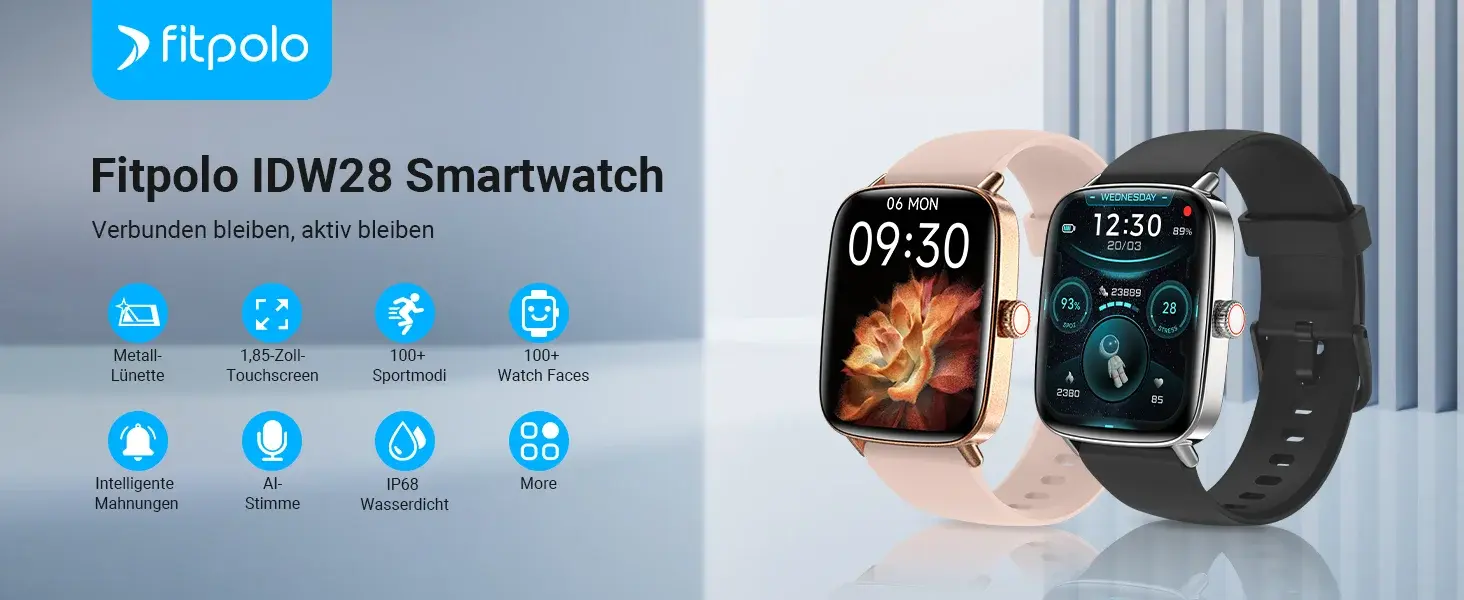 Narrow Bezel AMOLED Smartwatch function Narrow Bezel AMOLED Smartwatch function