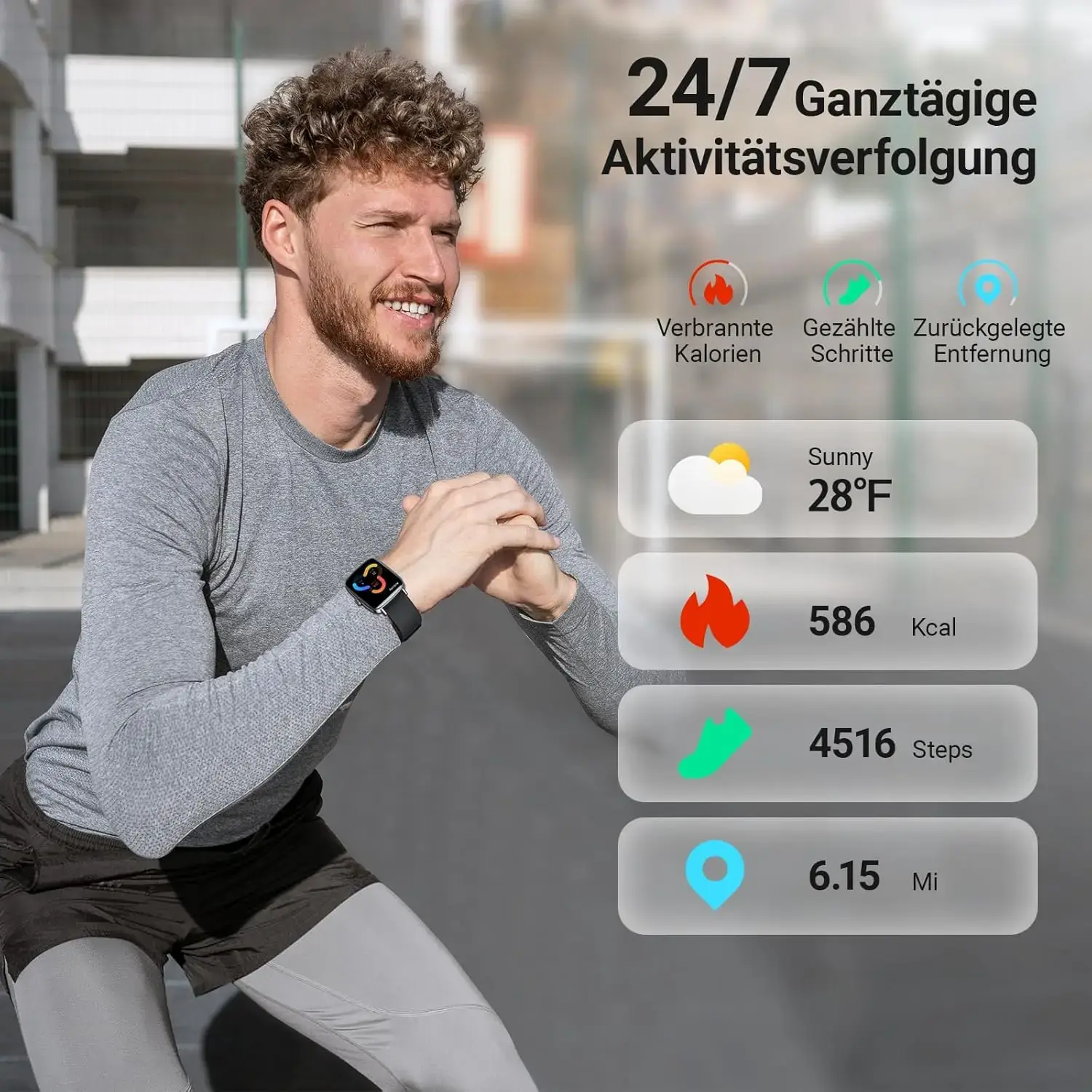 Narrow Bezel AMOLED Smartwatch function Narrow Bezel AMOLED Smartwatch function