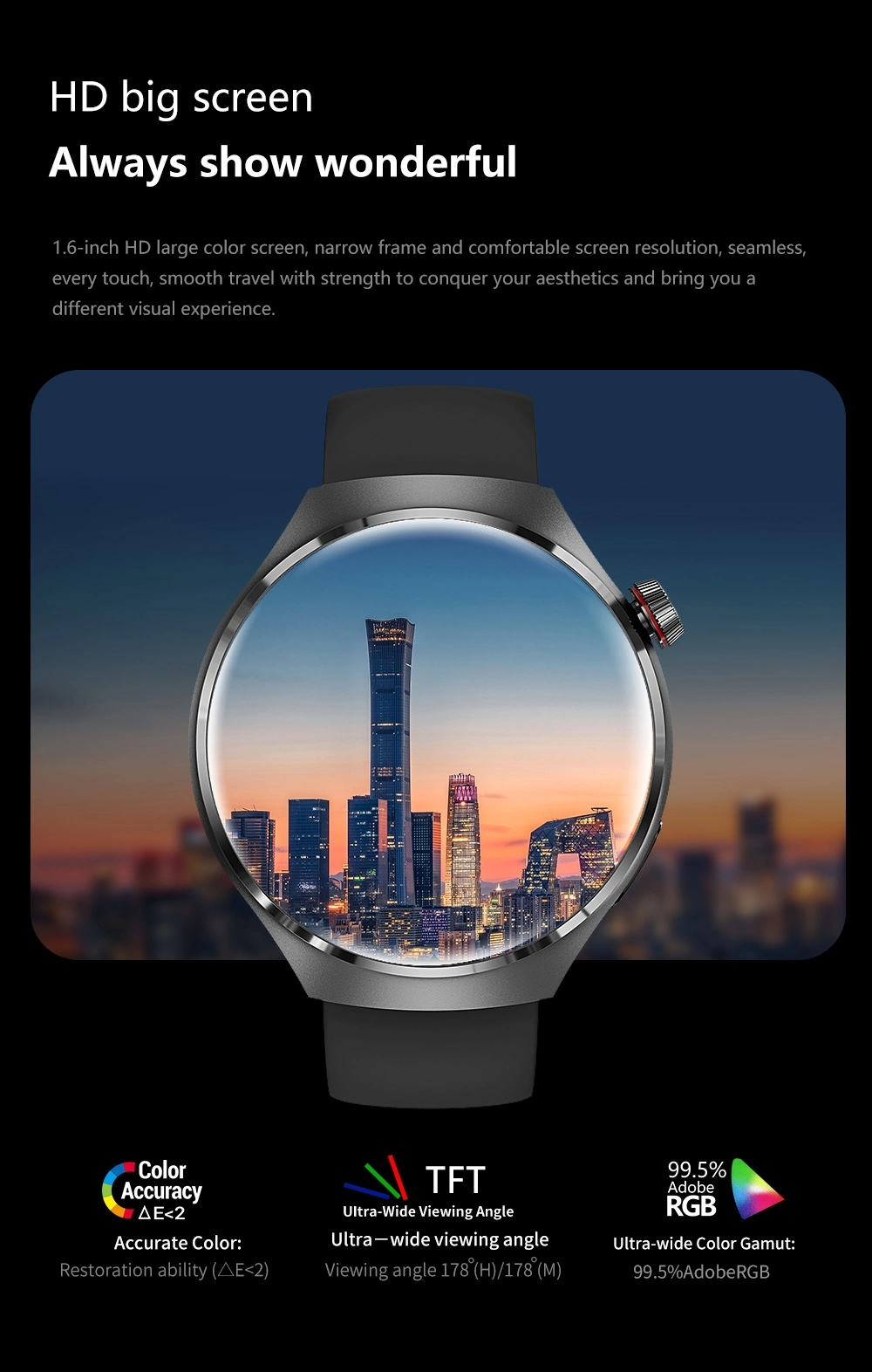 Metal Sports Smartwatch design Metal Sports Smartwatch design