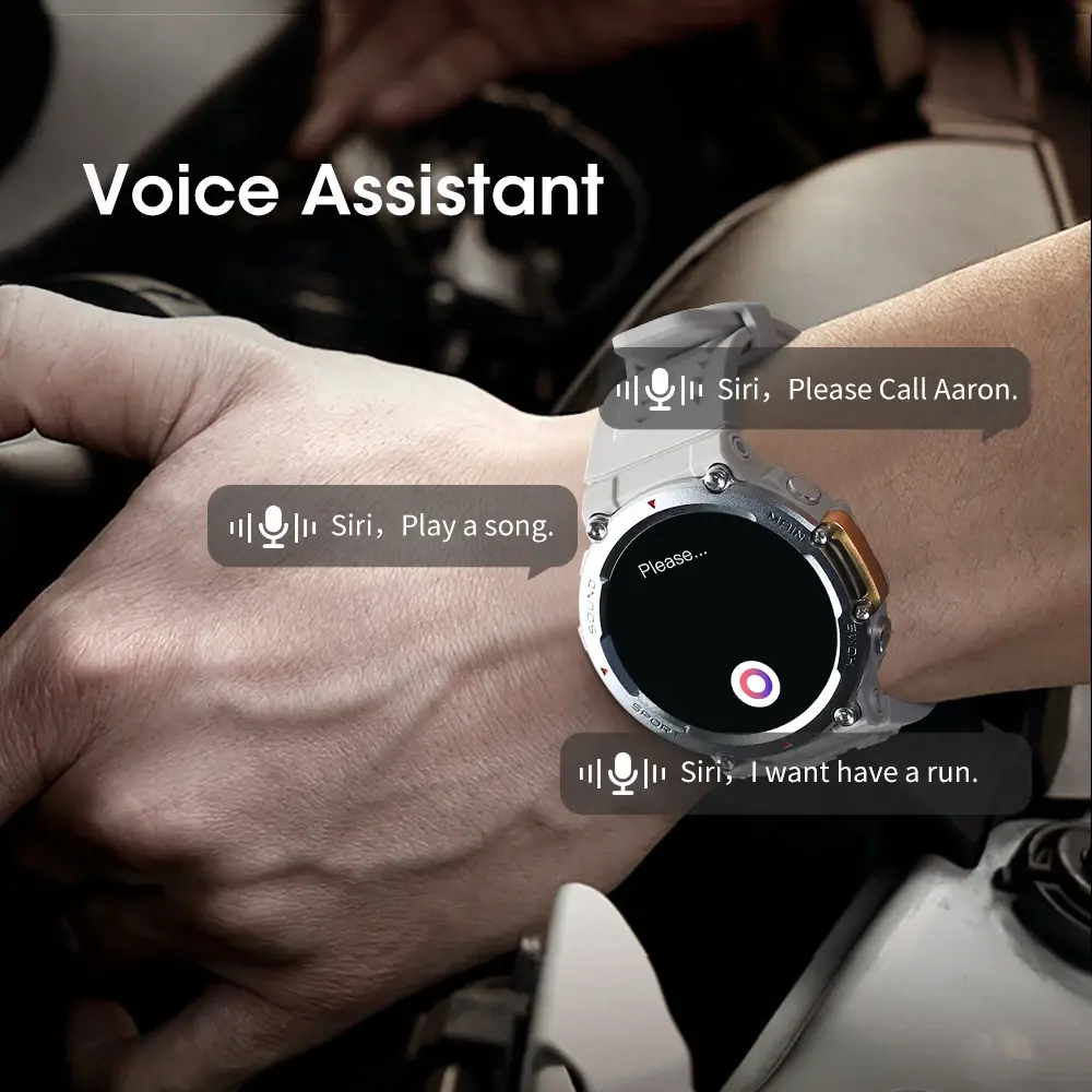Minimalist Swim Watch function Minimalist Swim Watch function