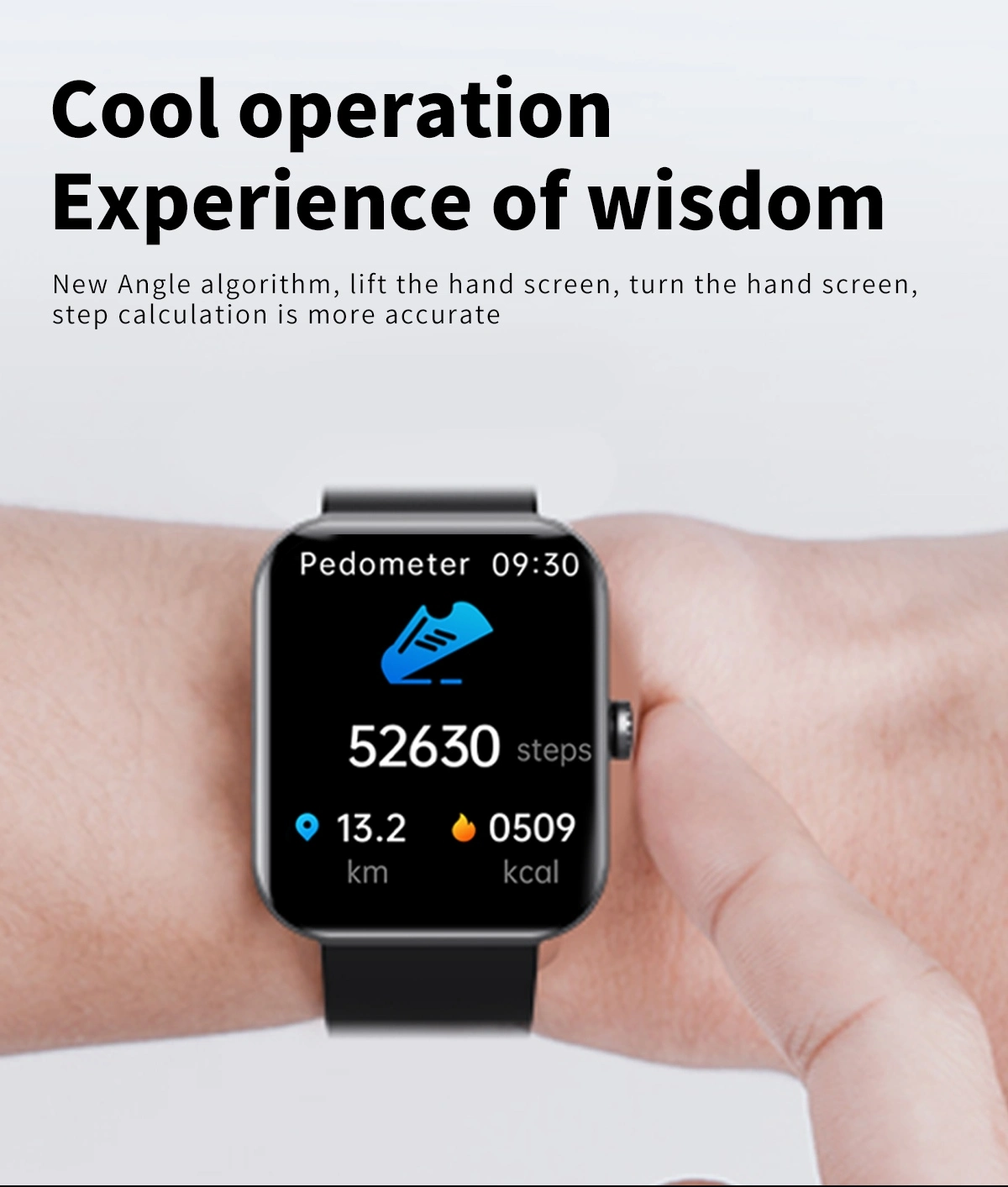 Health Fitness Smartwatch function Health Fitness Smartwatch function