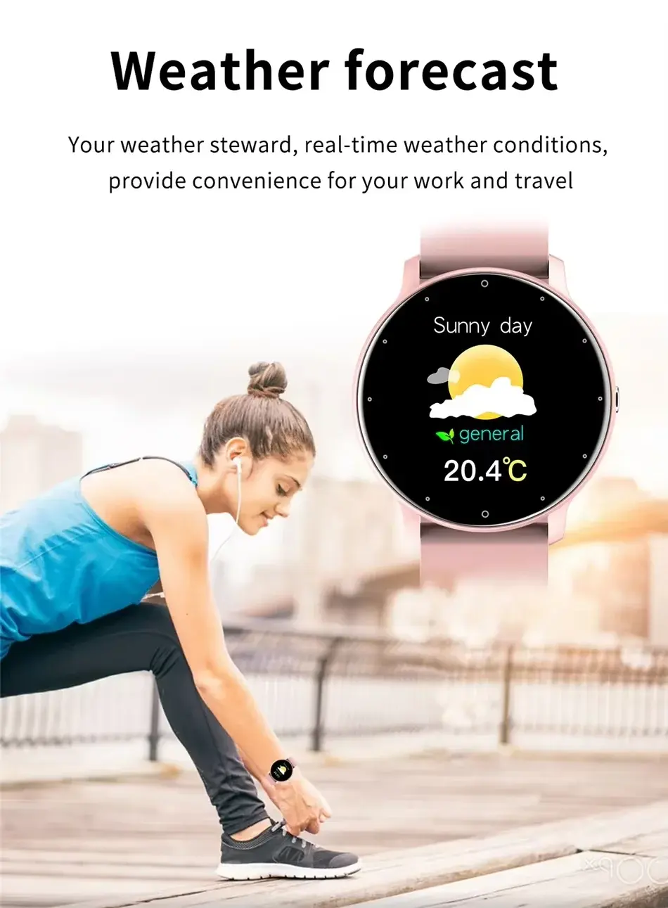 Dual-Core Bluetooth Watch function Dual-Core Bluetooth Watch function