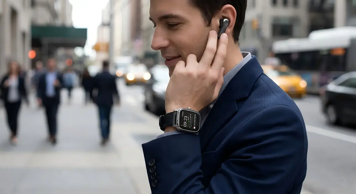 smartwatch 2 in 1 business comparison and procurement evaluation smartwatch 2 in 1 business comparison and procurement evaluation