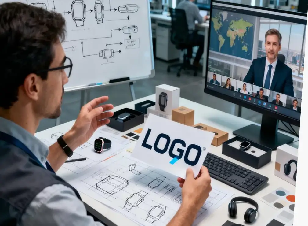 Customizable